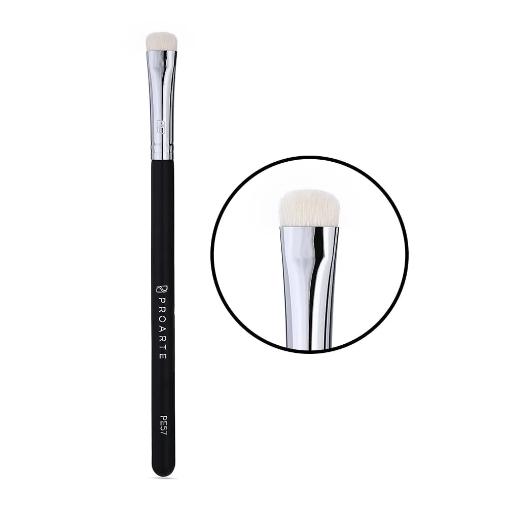 Roopsee Cosmetics